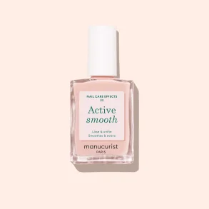 Active Smooth 00 