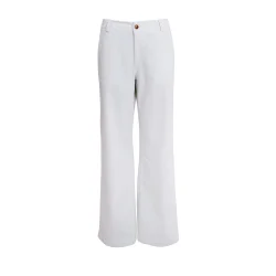 Bcbox pants, white