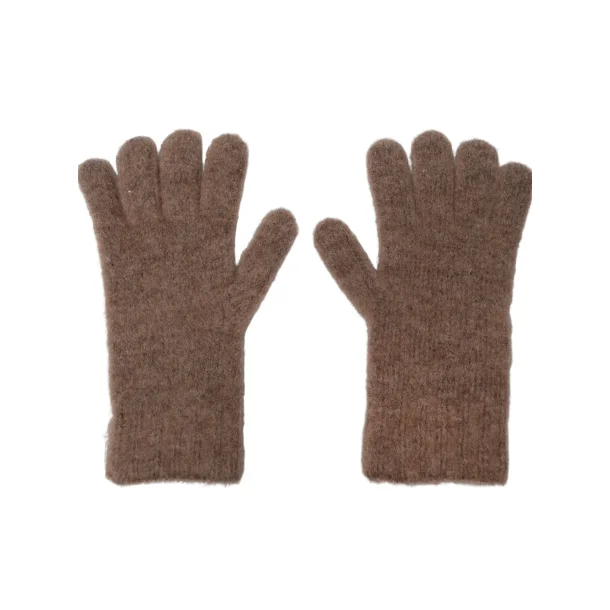 BCGINGER GLOVES